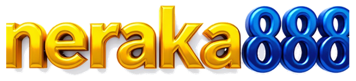 neraka888