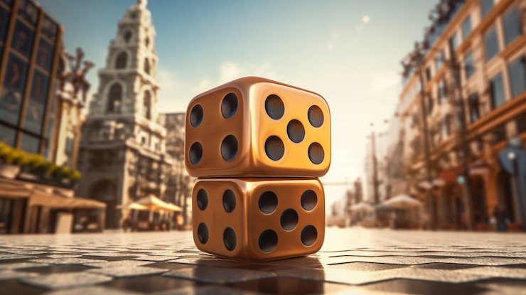 neraka888 featured game showcase