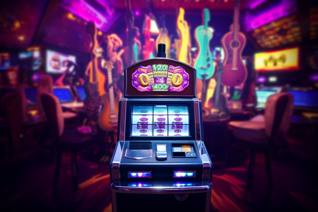 Tampilan layar blackjack live dealer di neraka888 menampilkan dealer, kartu pemain, dan tombol aksi