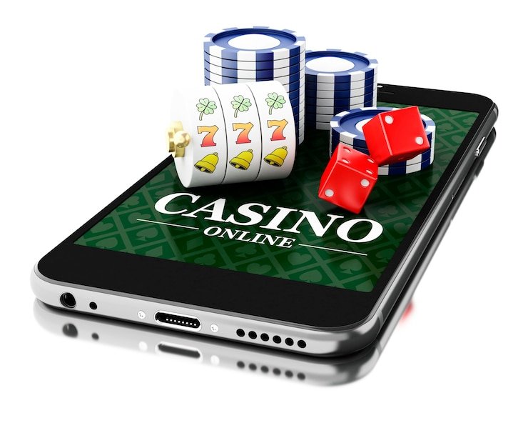Dasbor riwayat transaksi neraka888 menampilkan deposit sebelumnya dan saldo akun saat ini