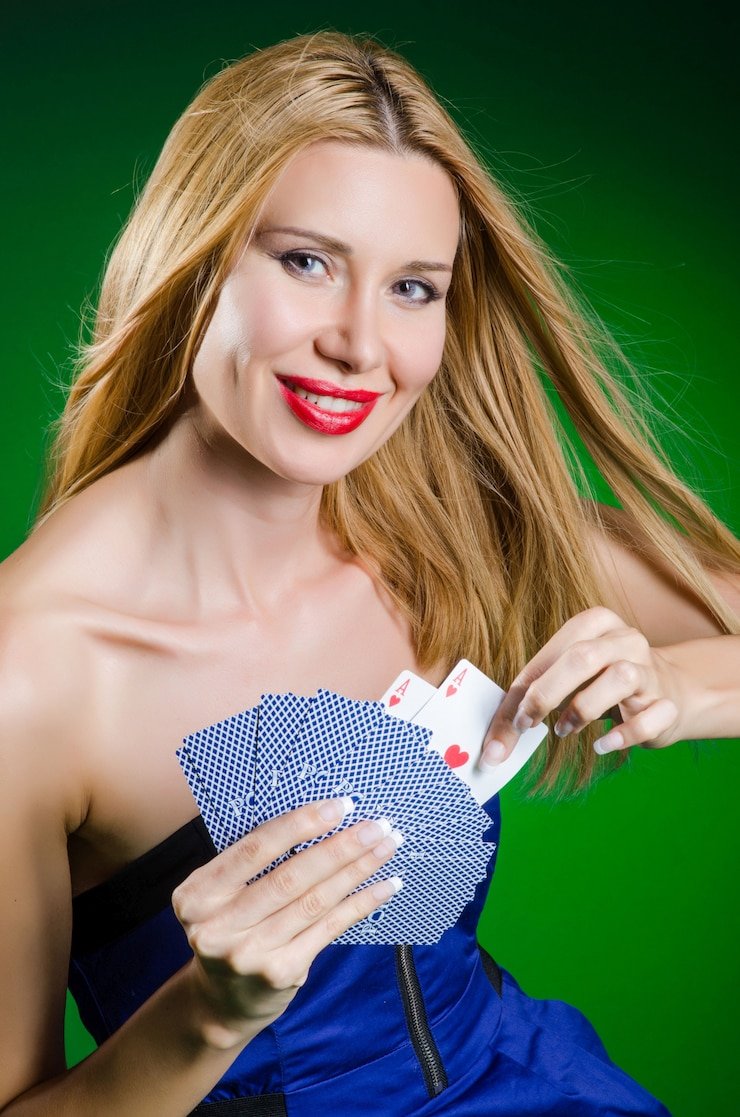 Alur deposit melalui DANA dan OVO